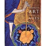 Gardner's Art Through The Ages, Volume I