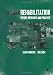 Offender Rehabilitation: Theory, Research and Practice