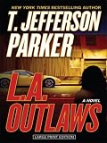 L.A. Outlaws