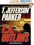L.A. Outlaws (Large Print Thriller)
