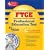 FTCE Professional Education w/CD 4th Ed. (REA) The Best Test Prep: 4th Edition (Test Preps)