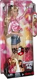 Buy Cheap   Mia Barbie Doll