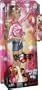 Mia Barbie Doll