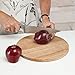Star Wars Death Star Wood Cutting Board by Lucas Films