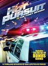Hot Pursuit: The...