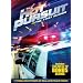 Hot Pursuit: The First Season (3pc)