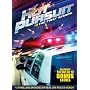 Hot Pursuit: The First Season (3pc)
