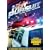 Hot Pursuit: The First Season (3pc)