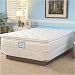 Sealy Posturepedic 50482030 / 60400X30 Sealy Posturepedic Twin Kelton Place Cushion Firm Euro - Pill