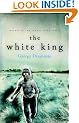 White King