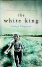 The White King
