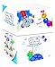 Baby Einstein Box Set [DVD]