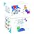 Baby Einstein Box Set [DVD]