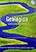 Books : Geologica