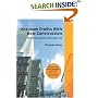 Maximum Profits with New Construction: How To Successfully Invest In New York City