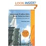 Maximum Profits with New Construction: How To Successfully Invest In New York City