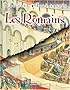 Les Romains