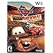 Nintendo Wii Games