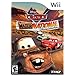 Nintendo Wii Games