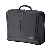 Review Targus CN-31PROMO / Targus CN-31 Laptop Bag with Free Mouse