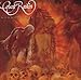 Count Raven-Mammons War