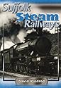 Suffolk Steam Railways