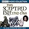 This Sceptred Isle Volume 6: 1702-1760 The First British Empire