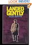 Landed Gently (Black Dagger Crime Series)