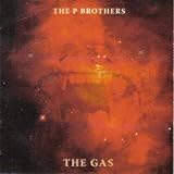 The Gas