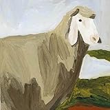 Family [Shm] [Ltd. Reissue]