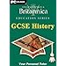 Britannica GCSE: History (PC)