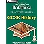 Britannica GCSE: History (PC)