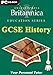 Britannica GCSE: History (PC)