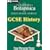 Britannica GCSE: History (PC)