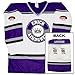 ERICK LINDGREN Pro Poker HOCKEY JERSEY