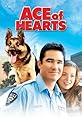 play video on Amazon Instant Video