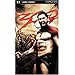 300 <�X���[�n���h���b�h> (UMD-Video)