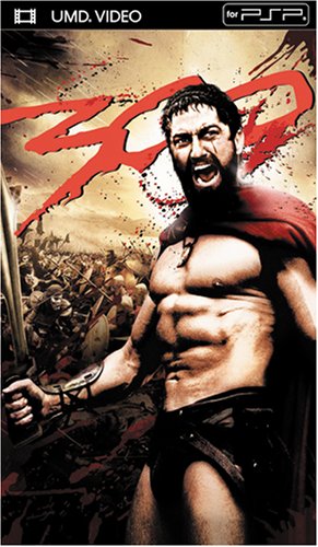 300
