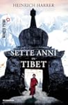 sette anni in tibet (NumeriPrimi)