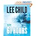 61 Hours: A Reacher Novel (Jack Reacher Novels)