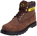 Caterpillar Colorado, Herren Stiefel