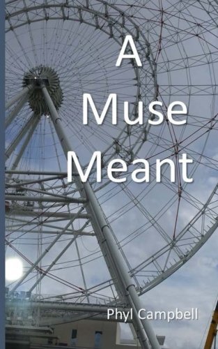 A Muse Meant