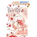 Boy Princess Vol. 1