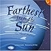 Farthest from the Sun: The Planet Neptune (Amazing Science)