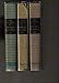 Search : The Journal of Arnold Bennett. Three Volumes by Arnold Bennett (Hardcover) (1st edition) Vol 1-2 pub. 1932 Vol 3 pub. 1933