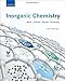 Inorganic Chemistry 6 E