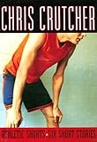 Athletic Shorts: Six Short Stories