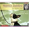 Ein dickes Fell. Sonderausgabe