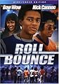 Roll Bounce (Widescreen Edition)