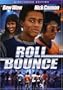 Roll Bounce (Widescreen Edition)